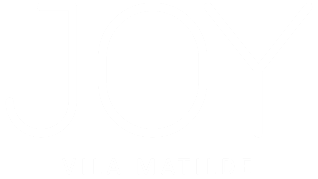 Joy Vila Matilde
